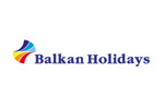 Balkan Holidays