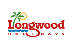 Longwood Holidays