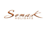 Somak Holidays