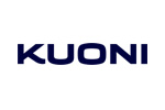 Kuoni Travel