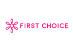 First Choice Holidays