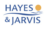 Hayes and Jarvis Holidays