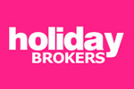 Holiday Brokers