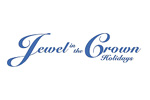 Jewel in the Crown Holidays