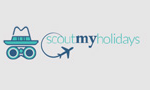 Scout My Holidays Booking Terms & Conditions