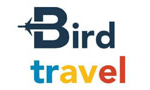 Bird Travel Booking Terms & Conditions