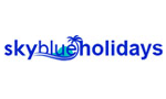 Sky Blue Holidays Booking Terms & Conditions