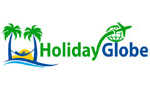 Holiday Globe Booking Terms & Conditions
