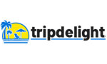 Trip Delight Booking Terms & Conditions