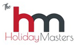 The Holiday Masters Booking Terms & Conditions