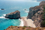 September Holidays September Holidays