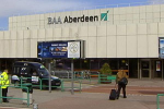 Holidays from Aberdeen Airport (ABZ) - Low Deposit fr £49pp