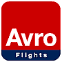 Avro Flights