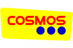 Cosmos Holidays