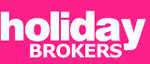 Holiday Brokers