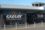 Holidays from Exeter Airport (EXT)