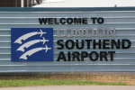 Holidays from Southend Airport (SEN)