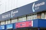 Holidays from Humberside Airport (HUY)