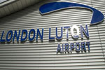 Holidays from Luton Airport (LTN)