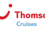 Thomson Cruises