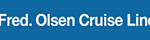 Fred Olsen Cruises