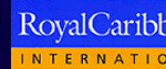 Royal Caribbean Cruises