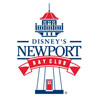 newport bay club