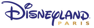 Disney Airport Transfers