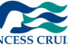 Princess Cruises