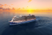 Enchanted Med 2021 Cruises