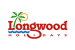 Longwood