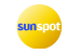 Sunspot Holidays