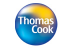 Thomas Cook