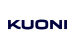 Kuoni