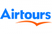 Airtours