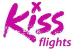 Kiss Flights