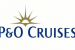 P&O Cruises