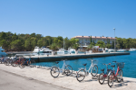 Holidays to Croatia - Low Deposits from £39