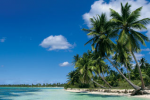Cheap Caribbean holidays from £562 - 2023/2024 holidays to the Caribbean
