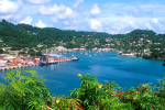 Grenada Holidays