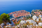 Dubrovnik Holidays