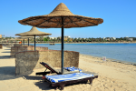 Marsa Alam Holidays