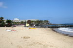 Lanzarote Bargain Holidays