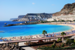 Gran Canaria Bargain Holidays