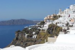 Santorini Holidays - Low Deposits Available