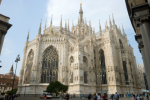 Cheap Breaks to Milan