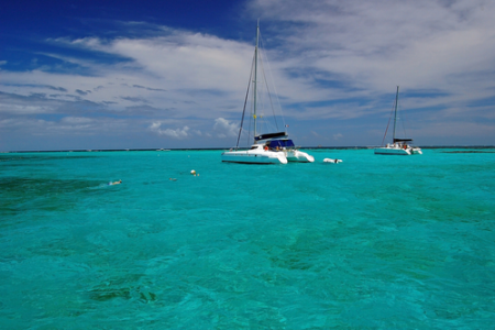 Tobago Holidays