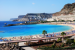 Gran Canaria All Inclusive Holidays