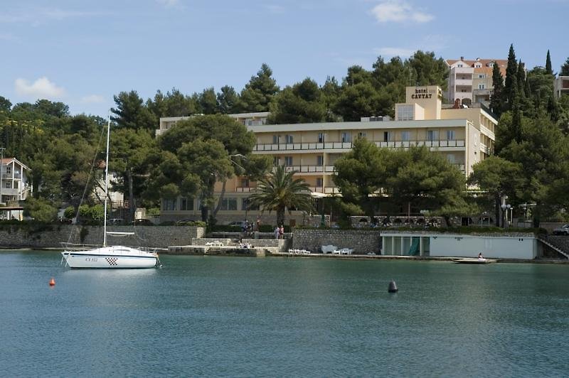 Hotel Cavtat