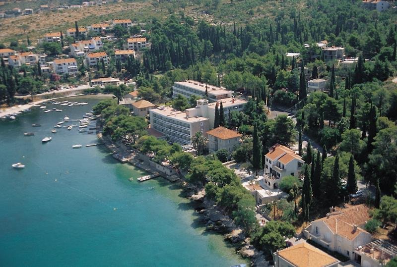 Hotel Cavtat